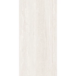 Керамогранит NT Ceramic Lavarsaz Riverwind Матовый NTT9401DDG 120х60 см