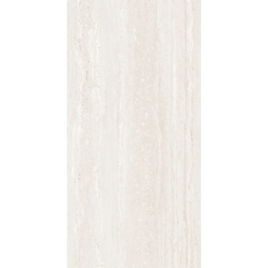 Керамогранит NT Ceramic Lavarsaz Riverwind Матовый NTT9401DDG 120х60 см