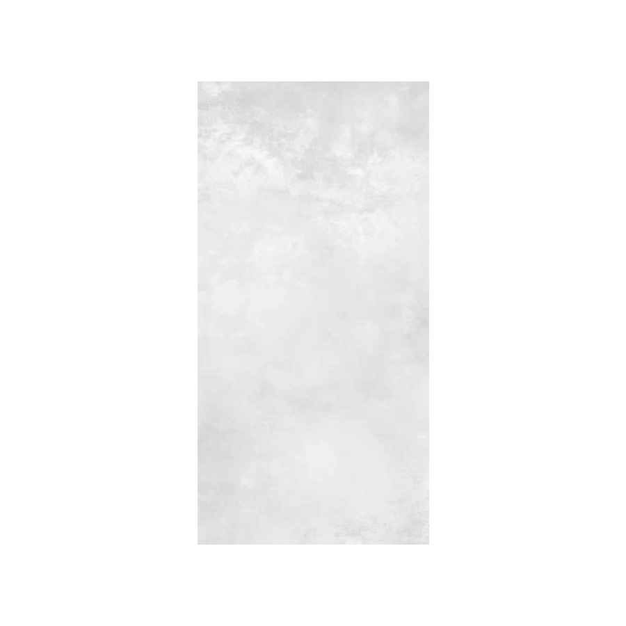 Керамогранит Global Tile Vibe_GT грес глазуированный Светло-серый GT120603206MR 120х60 см