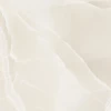 Керамогранит Gravita Луцент Вхите Лов Рефлестион / Lucent White Low Reflection карвинг матовый бежевый 120x60 см