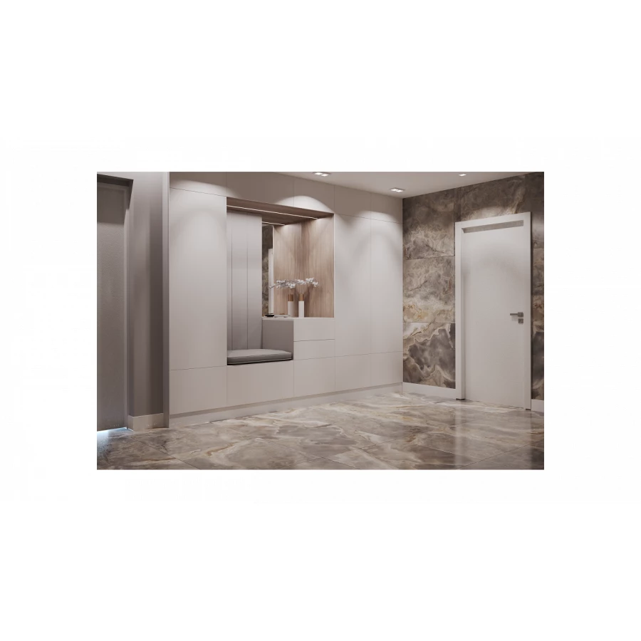 Керамогранит 80x80