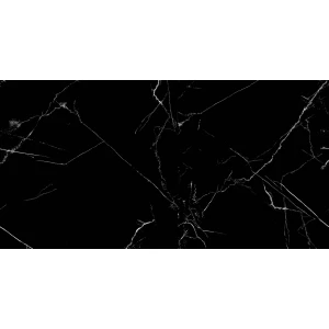 Керамогранит Estima Marble Onlygres MOG601 Полированный 120х60х0,9 см