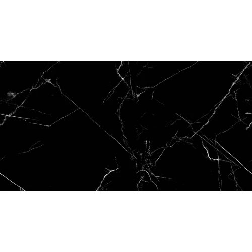 Керамогранит Estima Marble Onlygres MOG601 Полированный 120х60х0,9 см