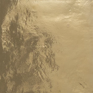 Декор Italon Континуум Плэй Шайн 600010002361 30х30 см