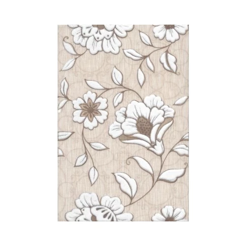 Декор Kerama Marazzi Туари STG\A637\8304 20х30 см