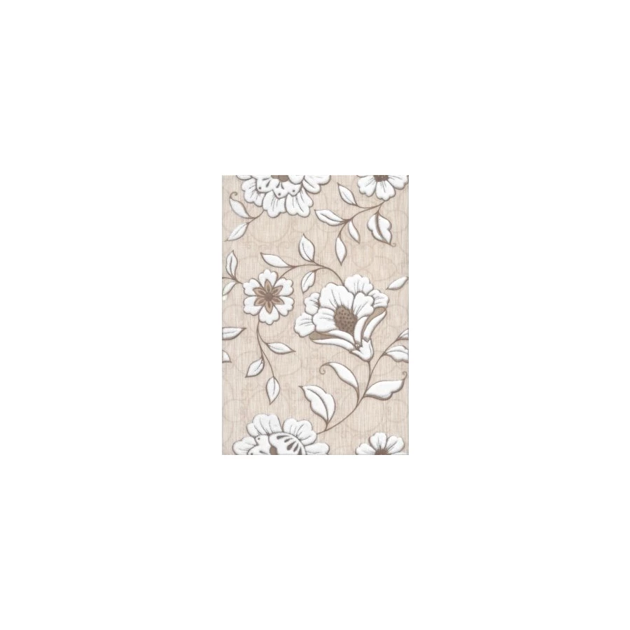 Декор Kerama Marazzi Туари STG\A637\8304 20х30 см