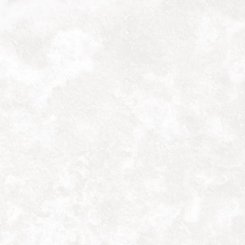 Керамический гранит Kerranova Central Park белый K-701/MR 60х60 см