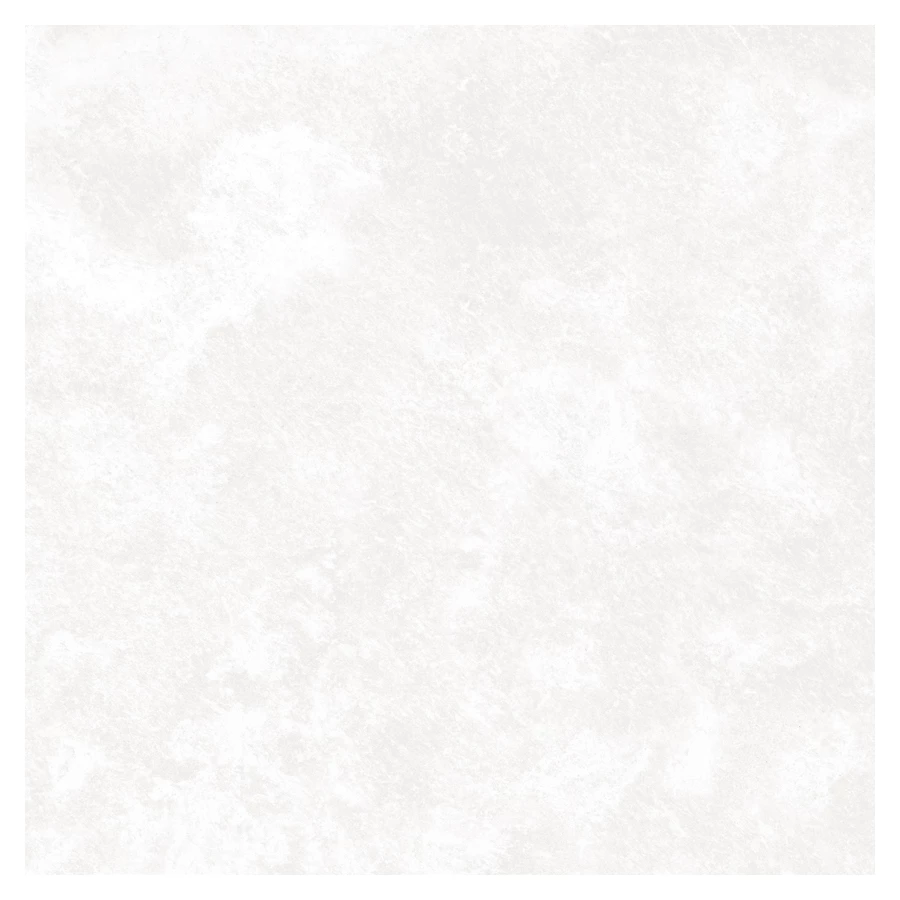 Керамический гранит Kerranova Central Park белый K-701/MR 60х60 см