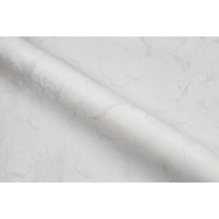 Обои флизелиновые Palitra Life Палитра Glamping бежевые PL71980-14 1.06х10.05 м