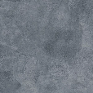Керамогранит Primavera Макалу матовый 1,44 м2 TP66M22 60х60 см