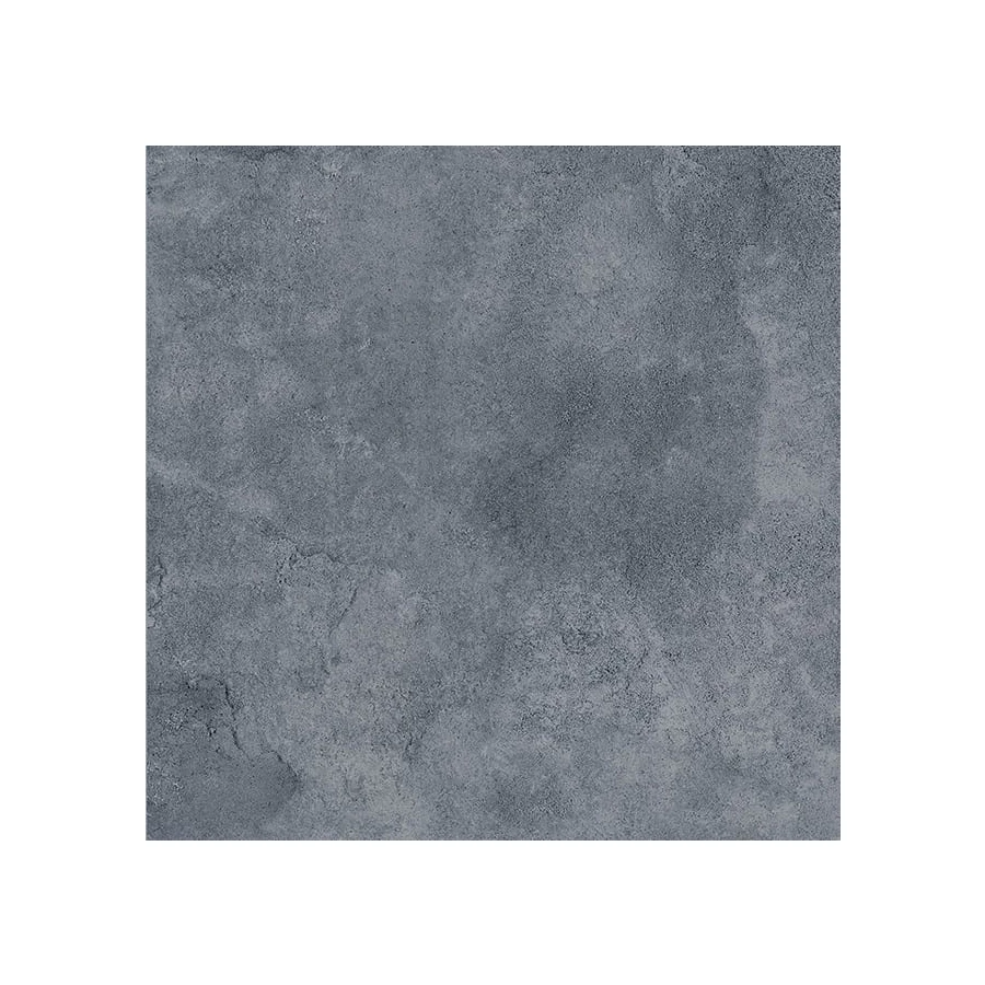 Керамогранит Primavera Макалу матовый 1,44 м2 TP66M22 60х60 см