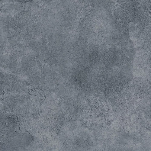 Керамогранит Primavera Макалу матовый 1,44 м2 TP66M22 60х60 см