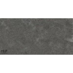 Керамогранит NT Ceramic Concrete NTT77003 Лаппатированный PP459NTT77003L 90х45 см