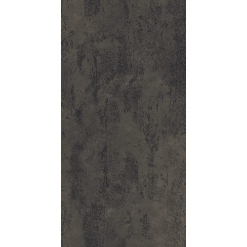 Керамогранит Seratonia Metallic 113 Black матовый черный 120х60 см