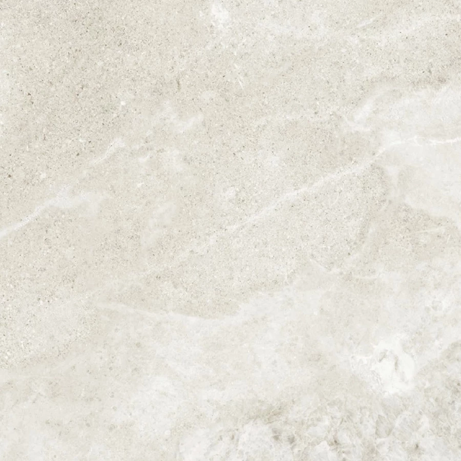 Керамический гранит Imperial светло-серый Е-5004/М 60х60 см