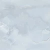 Керамическая плитка Kerlife Onice Blu 49 1,79 м2 63х31,5х0,83 см