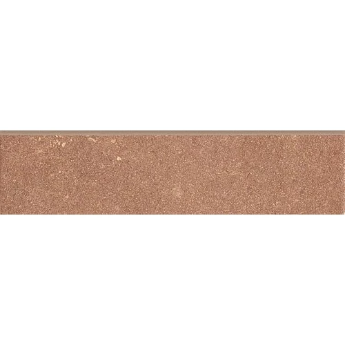 Подступенок Kerama Marazzi Аллея кирпичный 9,6х30 см