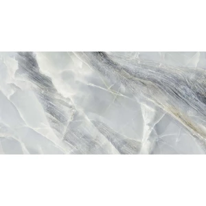 Керамогранит Delacora Estelle Blue лаппатированный 2 шт в уп 41.76 м в пал D120228L 120х60х0,95 см