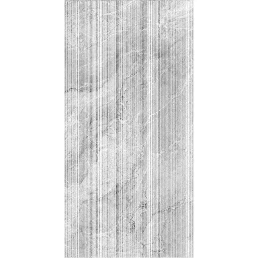 Декор Arcadia Ceramica Bolivia Dove Decor Carving серый CR4009-D 120х60 см