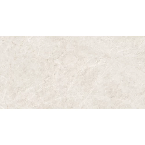 Керамогранит Pamesa Тай Махал Вхите Полишед / Taj Mahal White Polished глянцевый белый 004.869.0108.14164 120х60 см