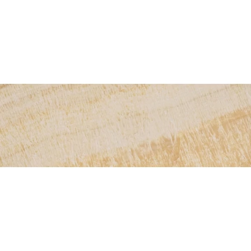 Керамогранит Versace Marble Oro лаппатированный 58.5х19,5 см