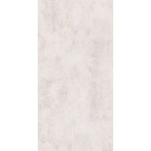 Керамогранит Eurotile Ceramica Plaza 324 pza1gy 120х60 см