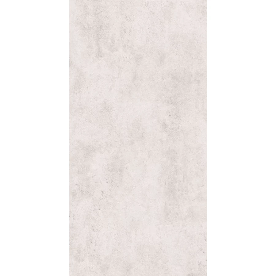 Керамогранит Eurotile Ceramica Plaza 324 pza1gy 120х60 см