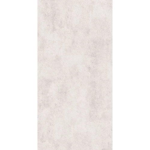 Керамогранит Eurotile Ceramica Plaza 324 pza1gy 120х60 см