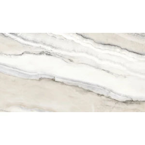 Керамогранит Primavera Botein Mink NR009 60х30 см