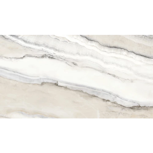 Керамогранит Primavera Botein Mink NR009 60х30 см