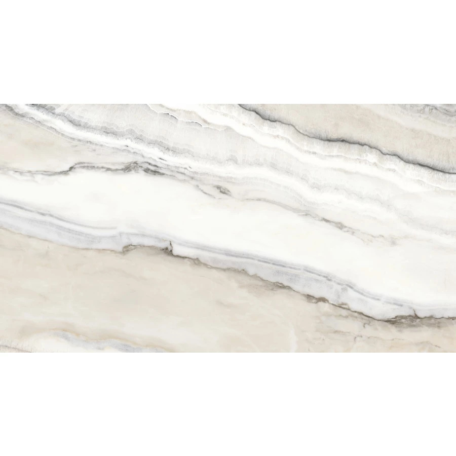 Керамогранит Primavera Botein Mink NR009 60х30 см