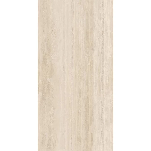 Керамогранит Cercom In Contro In Cream Rett 120х60 см