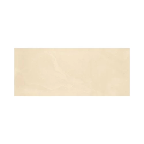 Плитка настенная Gracia Ceramica Bella light бежевый 01 25х60