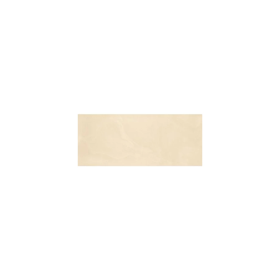 Плитка настенная Gracia Ceramica Bella light бежевый 01 25х60