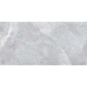 Керамогранит ALMA Ceramica Basalto sugar эффект GFA114BST07R 114х57х0,75 см