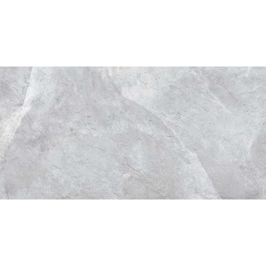 Керамогранит ALMA Ceramica Basalto sugar эффект GFA114BST07R 114х57х0,75 см