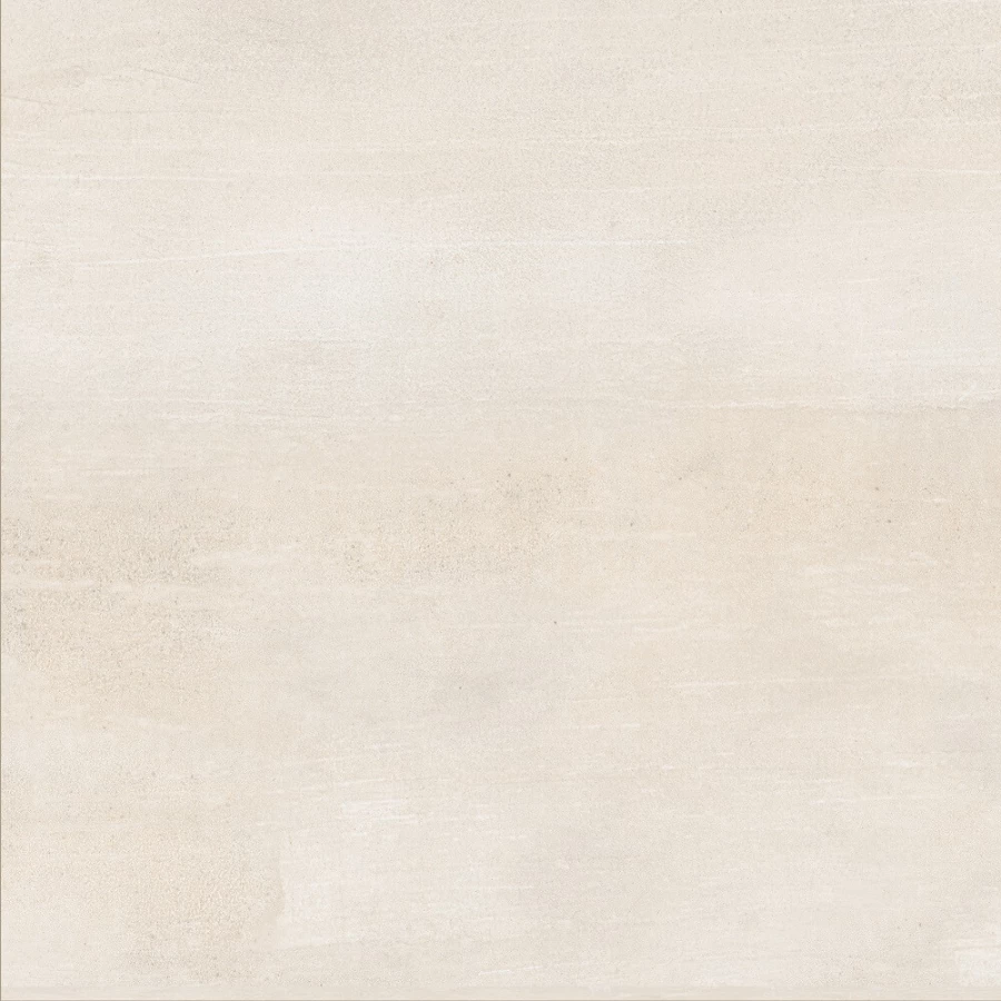 Керамогранит A-Ceramica Remis Cream Satin полуматовый бежевый AC64373 60х60 см