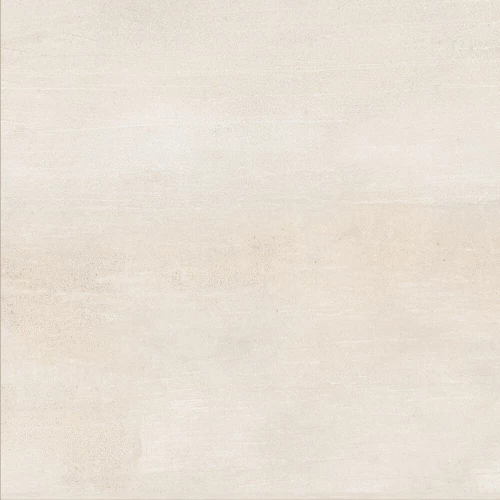 Керамогранит A-Ceramica Remis Cream Satin полуматовый бежевый AC64373 60х60 см