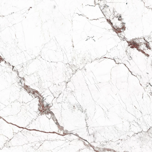 Керамогранит Fanal Windsor white rec 90*90 см