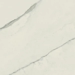 Керамогранит Atlas Concorde Эмпаир Статуарио 610010002191 60x60 см