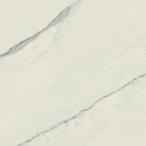 Керамогранит Atlas Concorde Эмпаир Статуарио 610010002191 60x60 см