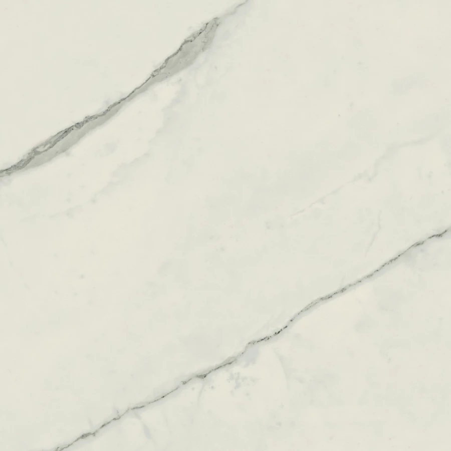 Керамогранит Atlas Concorde Эмпаир Статуарио 610010002191 60x60 см