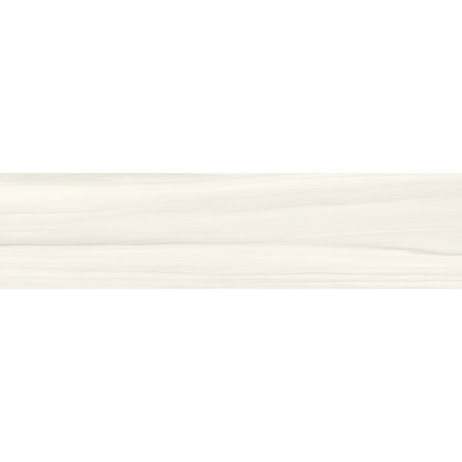 Керамогранит New Trend Thai Wood Grey матовый GP1560THW15 60,2х15,1 см