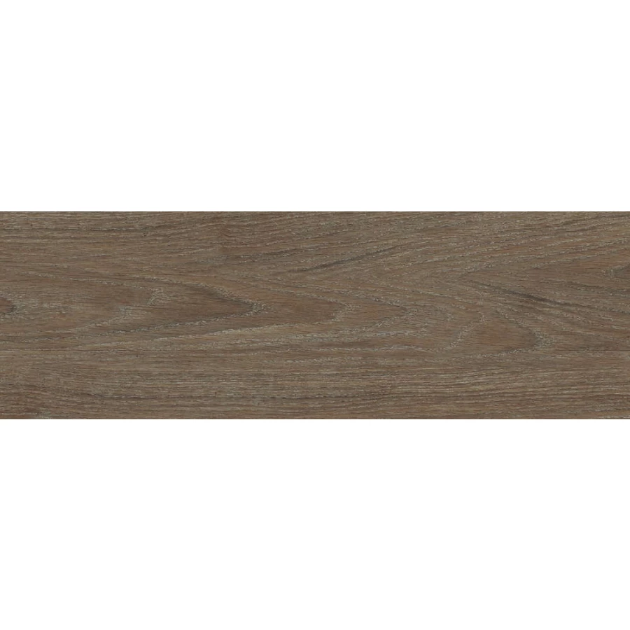 Керамогранит Lasselsberger Ceramics Джордано коричневый матовый 6264-0116 60,3х19,9 см