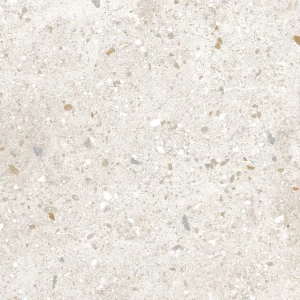 Керамогранит Rocersa Mediterranean Greige матовый серый 60x60 см