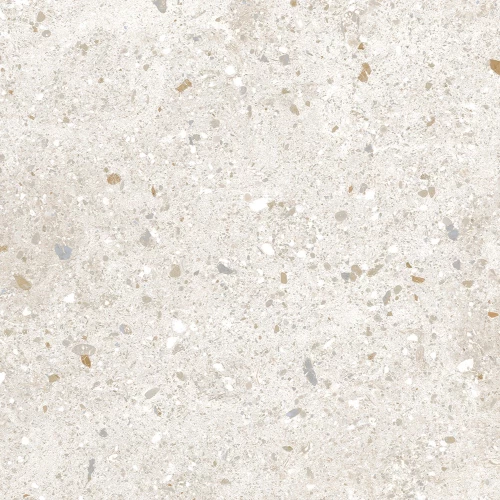 Керамогранит Rocersa Mediterranean Greige матовый серый 60x60 см