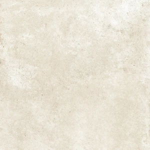 Керамогранит New Trend Walter Beige матовый 4 шт в уп 43.2 м в пал D60211M 60х60х0,95 см