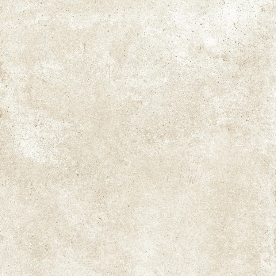 Керамогранит New Trend Walter Beige матовый 4 шт в уп 43.2 м в пал D60211M 60х60х0,95 см