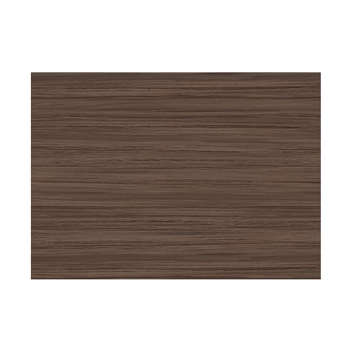 Плитка настенная Cersanit Miranda коричневая MWM111D 25х35