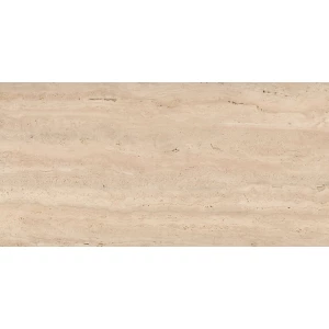 Керамогранит Laparet Eternity Beige бежевый матовый SG50004920R 119,5х60 см